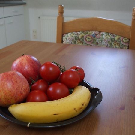 באד דובראן Welcoming Apartment With Garden, Terrace, Barbecue מראה חיצוני תמונה