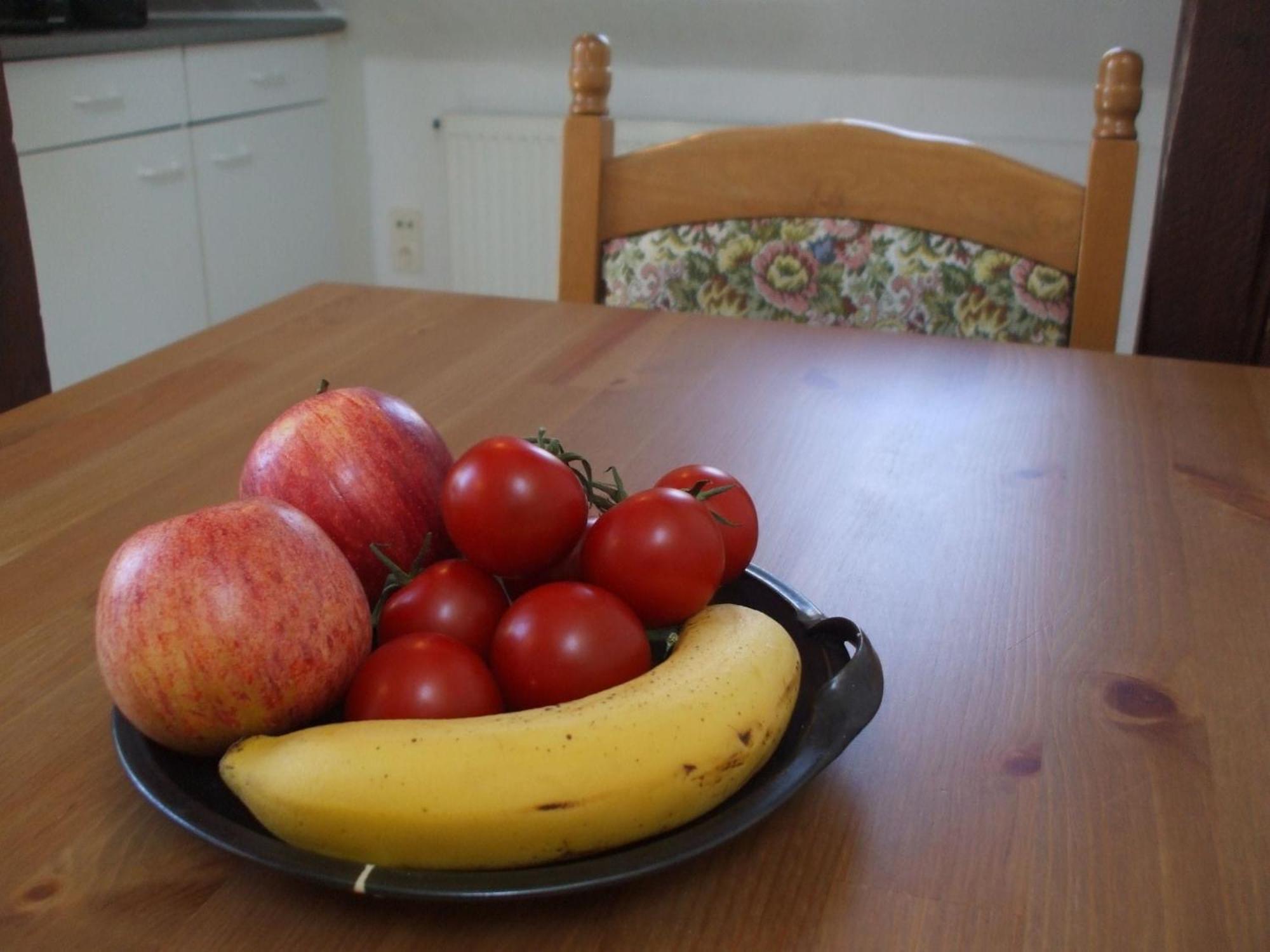 באד דובראן Welcoming Apartment With Garden, Terrace, Barbecue מראה חיצוני תמונה